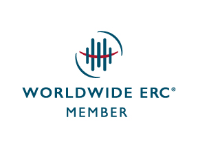 Worldwide ERC Member