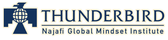 Certified Global Mindset Inventory Facilitator