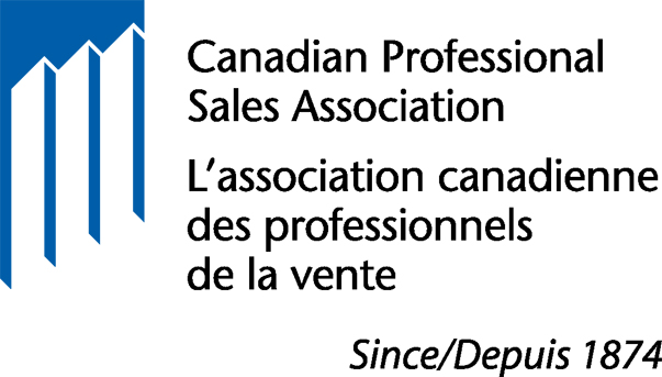 Certified Sales Professional