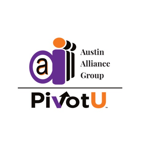 Austin Alliance Group
