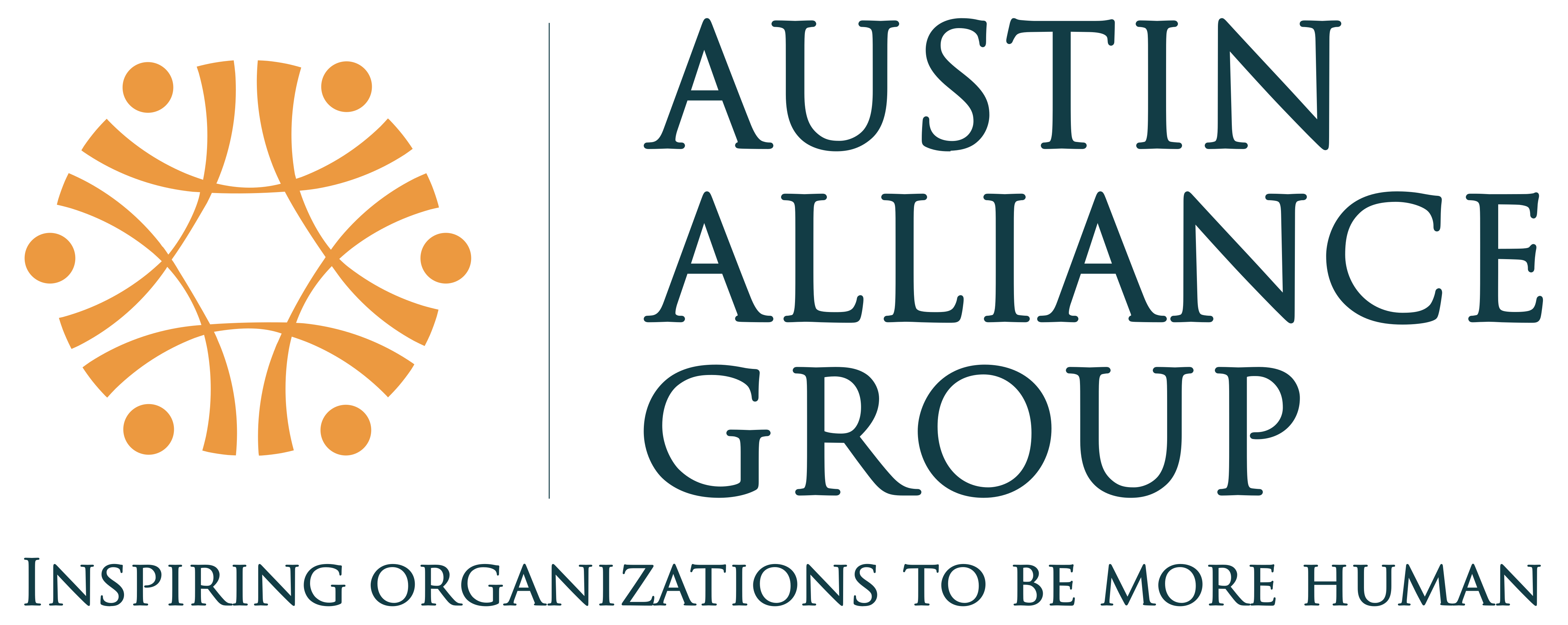 Austin Alliance Group, Inc.