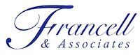 Francell & Associates logo