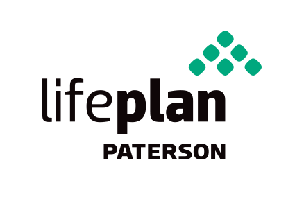 Paterson LifePlan