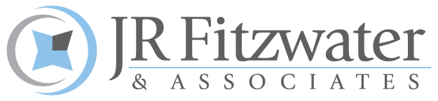 JR Fitzwater & Associates Logo