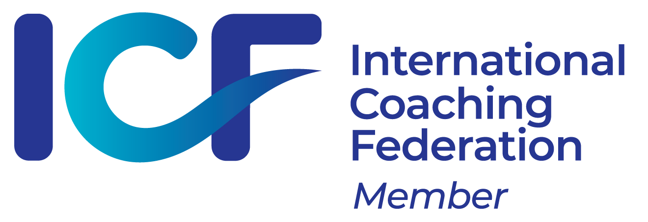Member - International Coaching Federation