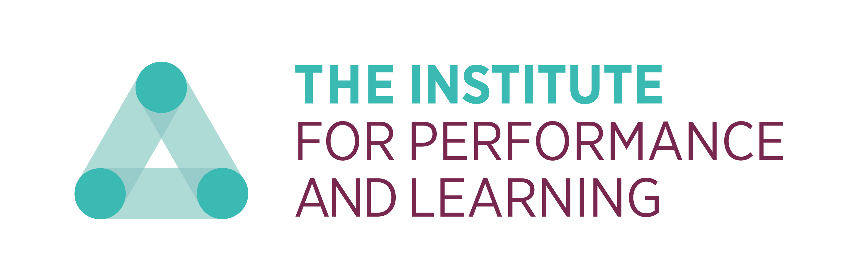 Member - The Institute for Performance and Learning