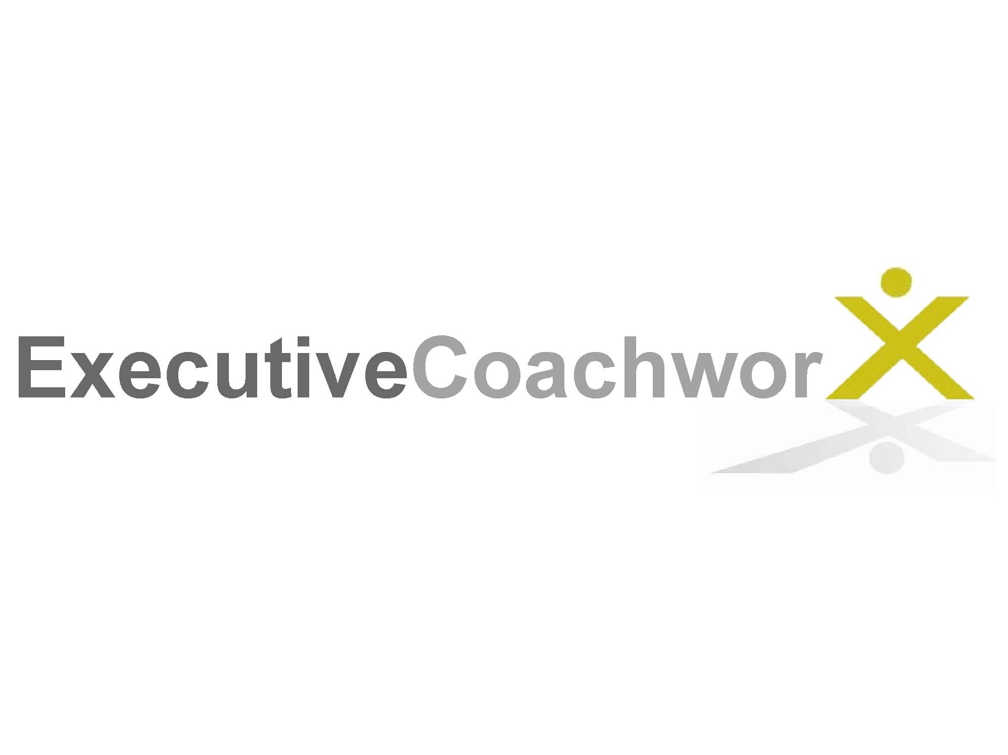 Partner Executive Coachworx
