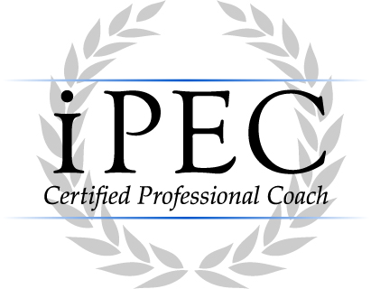 Certified Professional Coach with Institute for Professional Excellence in Coaching