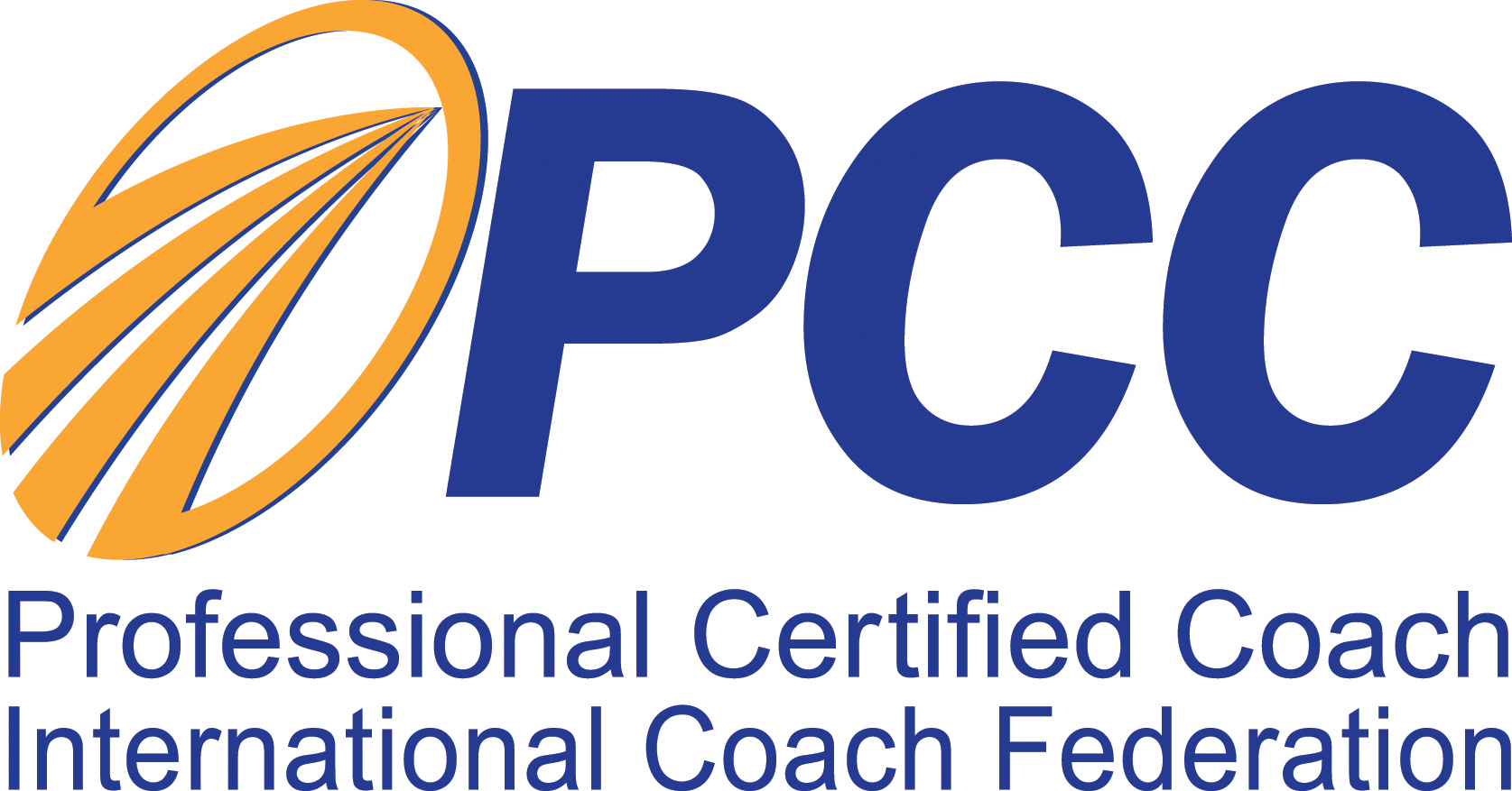 Personal Certified Coach