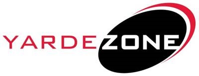 YardeZone Inc. logo