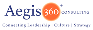 Aegis 360 Consulting logo