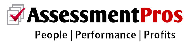 Assessment Pros Company Logo