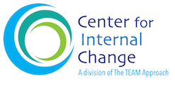 Center for Internal Change Logo