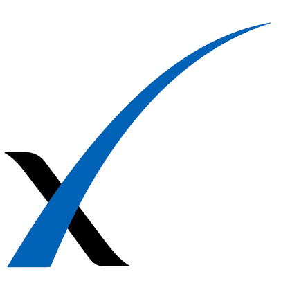 Corexcel: PXT Select Hiring Assessment Provider