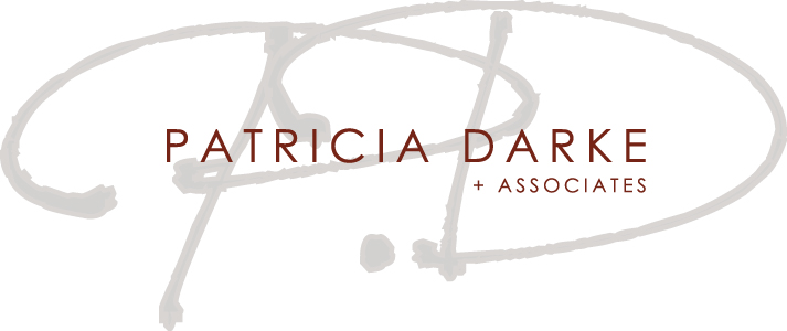 Initials of Darke and Associates