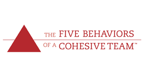 5 behaviors