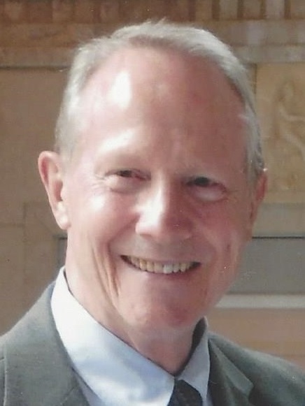 Jim McKelvey, Principal and Vice President of Great Lakes Profiles, Inc.