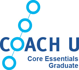 Coach-U Core Essentials Graduate Coaching Program