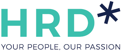 HRD Advisory Group Logo