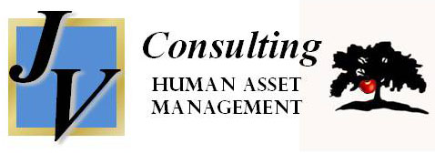 JV Consulting Human Asset Management