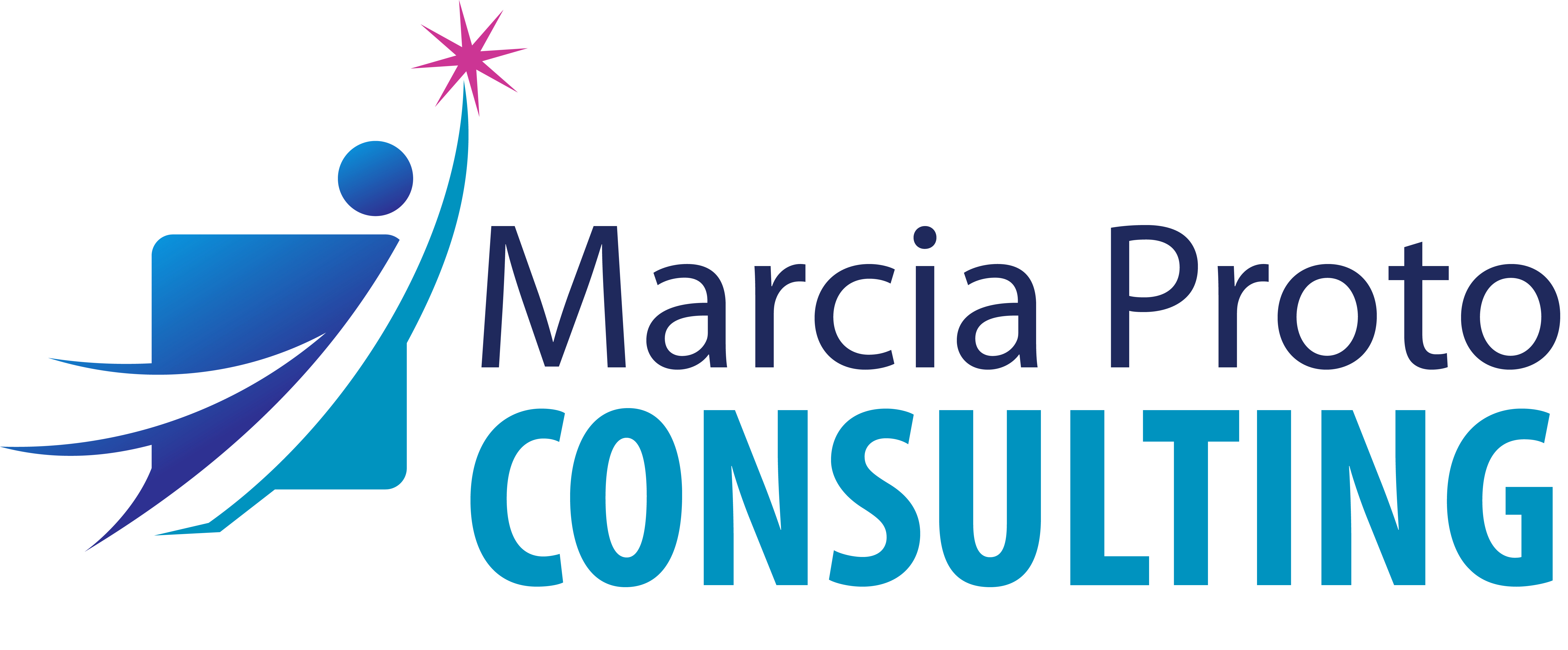 Marcia Proto Consulting, LLC