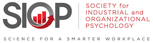 Member  of Society of Industrial and Organizational Psychologists