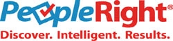 PeopleRight logo