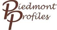 Piedmont Profiles Inc.