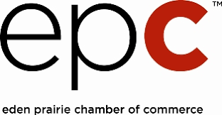 Eden Prairie Chamber of Commerce