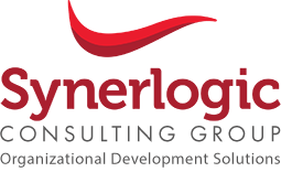 Synerlogic Consulting Group logo