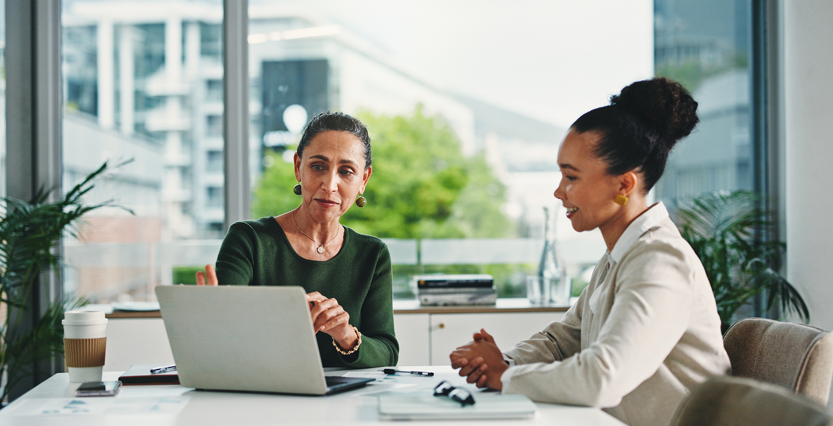 HR and Talent Leaders Predict the Top 5 Workforce Challenges of 2026