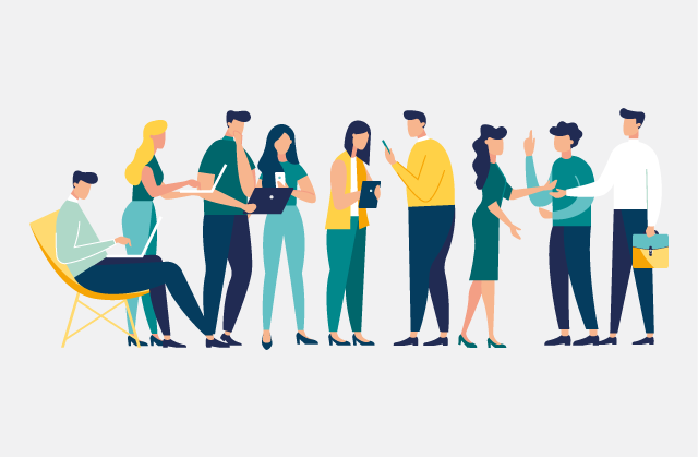 Puzzled by Employee Engagement? Here’s What You Can Do to Improve It