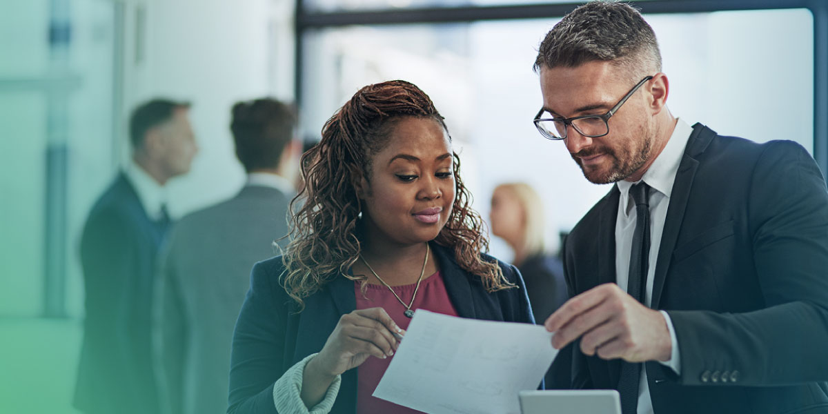 Creating a Feedback-Driven Culture for Internal Mobility and Success