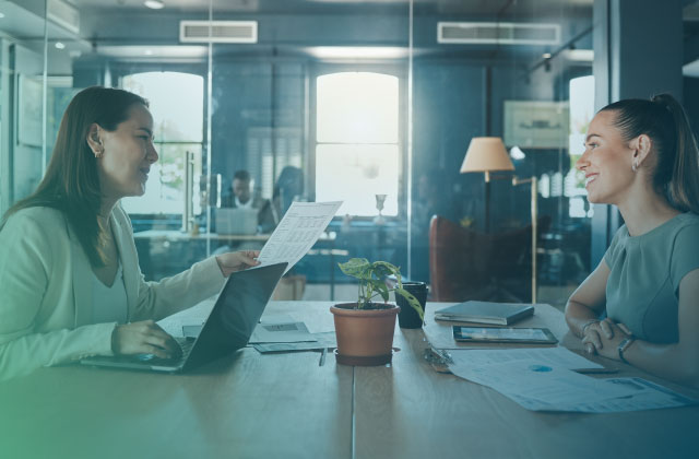 PXT Select<sup>®</sup> Assessment vs. Predictive Index<sup>®</sup> Assessment: Choosing the Right Talent Management Assessment for Your Needs