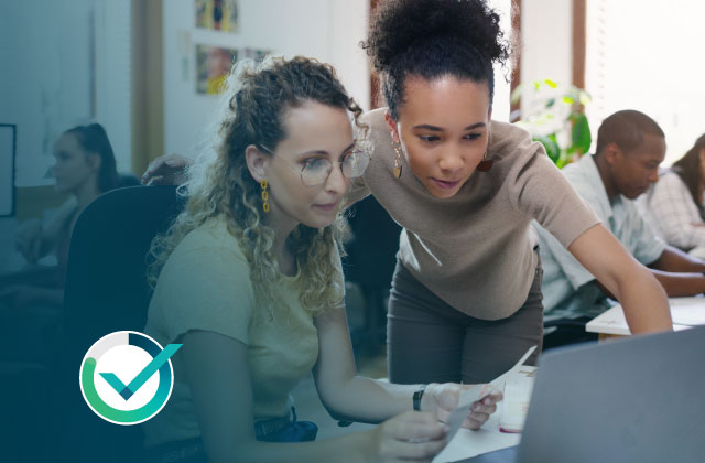Why (And How) You Should Focus On Talent Mobility and Upskilling 
