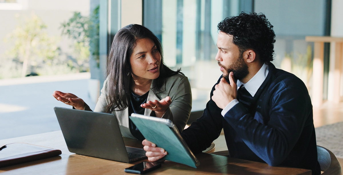 Why Career Development Still Depends Too Much on Guesswork 