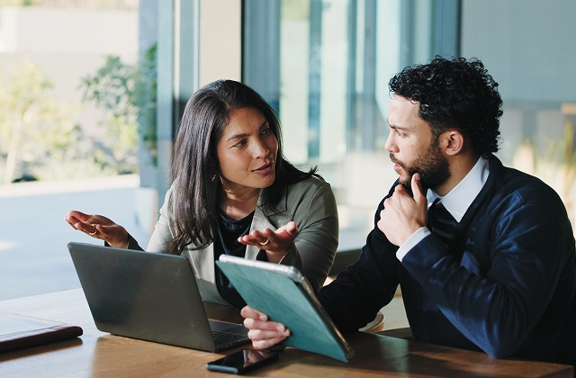Why Career Development Still Depends Too Much on Guesswork 