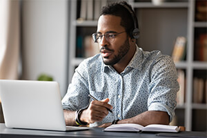 State of Hiring Insights 2021