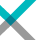 pxtselect.com-logo