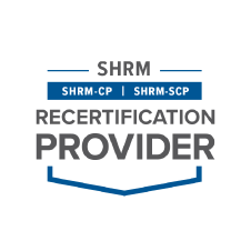 SHRM Logo